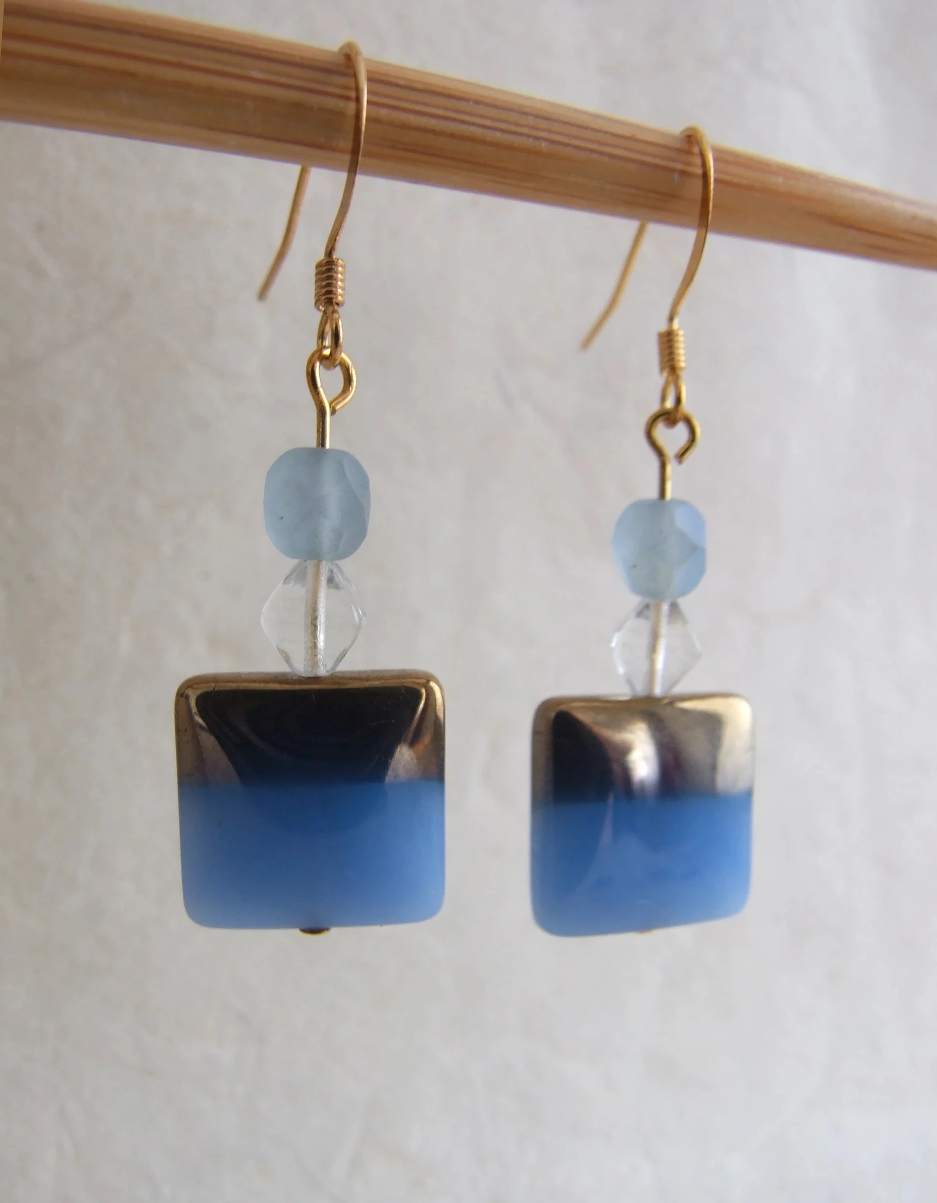 <item 0> – photo 2